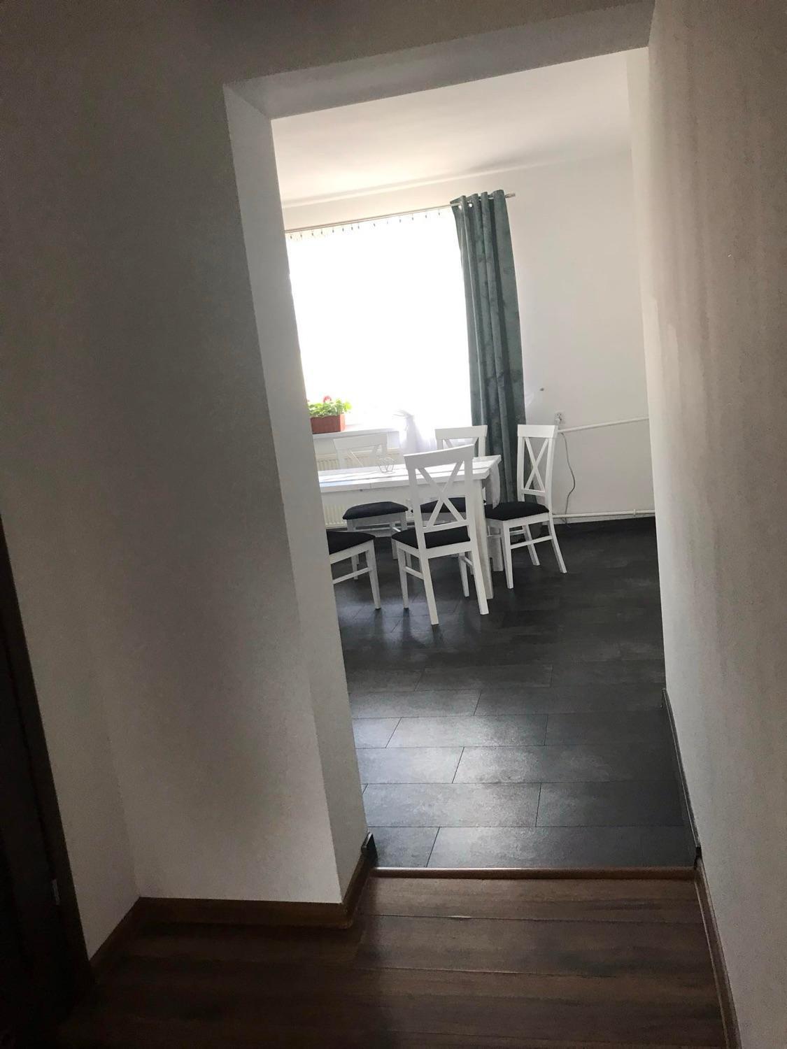 Apartment Pod Dzwonnica - Babia Gora *