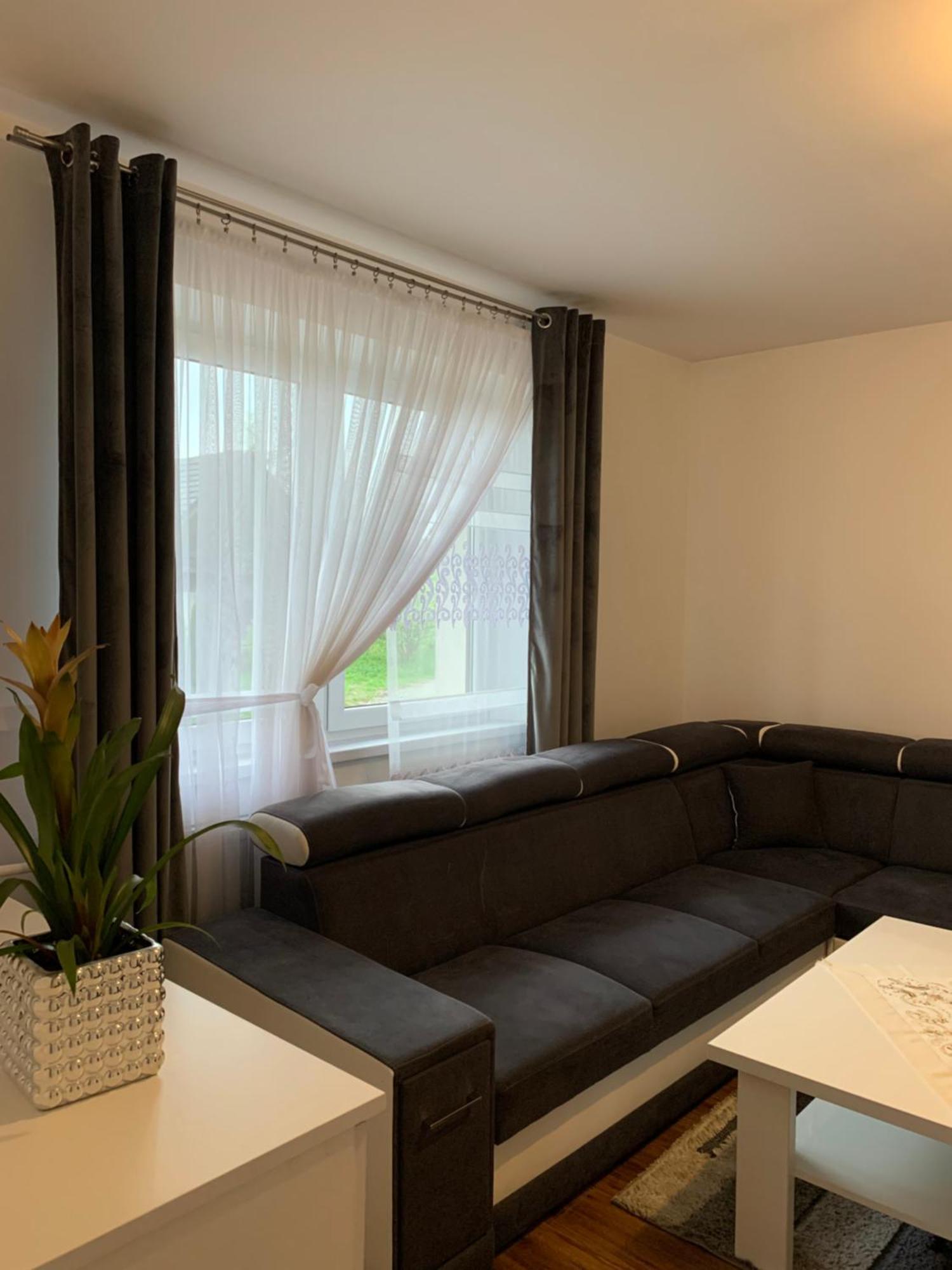 Apartment Pod Dzwonnica - Babia Gora *