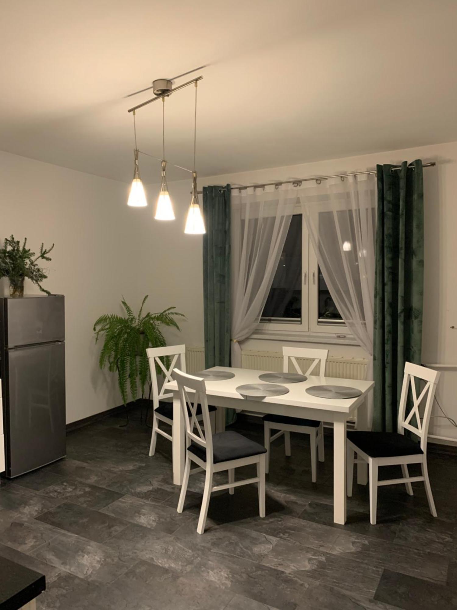 Apartment Pod Dzwonnica - Babia Gora Zubrzyca Dolna